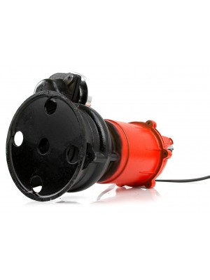 Sūknis netīram ūdenim (M279900)