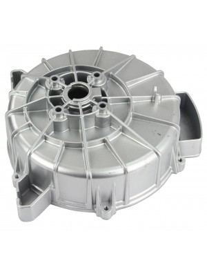 Sūkņa vāks 2" (M3000210)