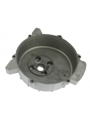 Sūkņa vāks 2" (M3000210)