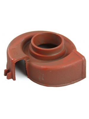 Sūkņa Korpuss 2" (M7992014)