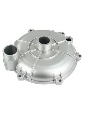 Sūkņa Korpuss 2" (M3000203)