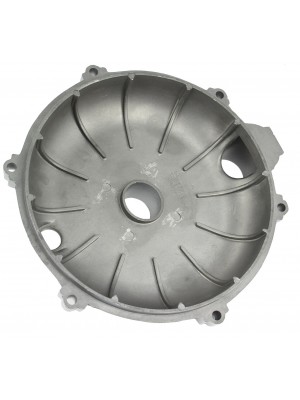 Sūkņa Korpuss 2" (M3000203)