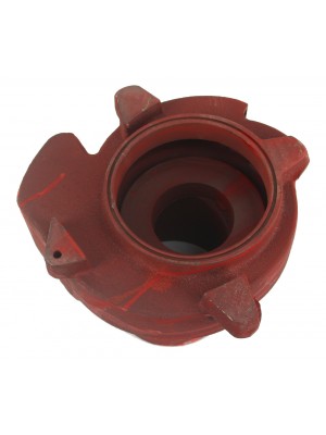 Darba rotora korpuss 2" sūknim (M3000208)