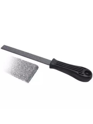 Volframa vīle, plakana, neapstrādāta(1903) Volframa vīle, plakana, neapstrādāta(1903)