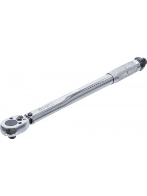 Dinamometriskā atslēga|10 mm (3/8")|19-110 Nm (988)