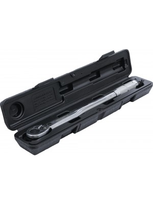 Dinamometriskā atslēga|10 mm (3/8")|19-110 Nm (988)