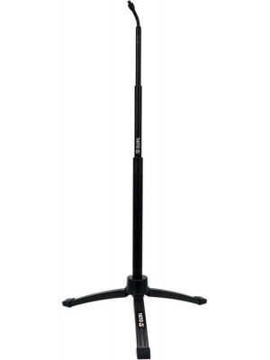 Regulējams statīvs 5/16" YT-81808 (YT-81809)