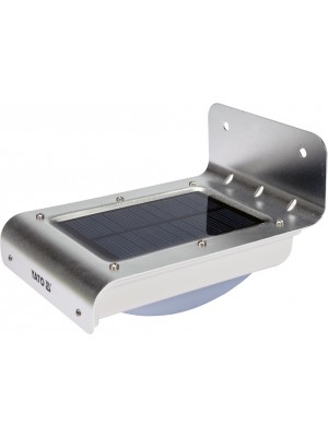 Saules sienas lampa (YT-81855)