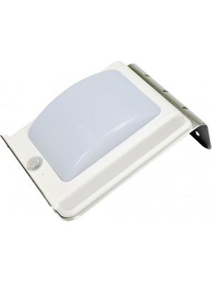 Saules sienas lampa (YT-81855)