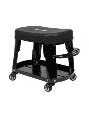 Darbnīcas taburete (YT-08792)