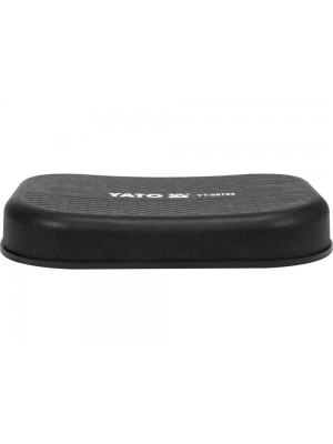 Darbnīcas taburete (YT-08792)