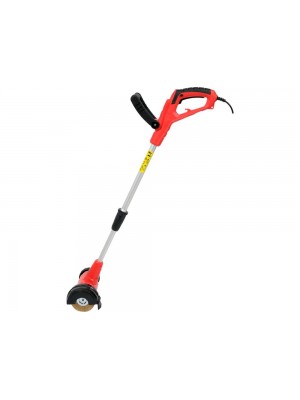 Elektriskā birste/attīrītājs|400 W (YT-85800)