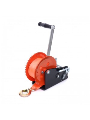 Kravas troses vinča 3500Ibs (KD1315)