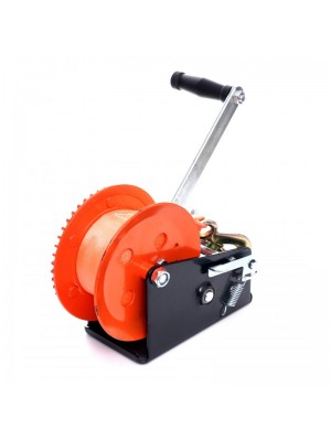 Kravas troses vinča 3500Ibs (KD1315)