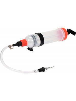 Manuālais šķidruma sūknis (YT-07082)