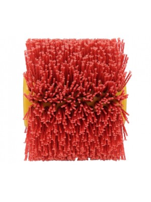 Satīna birste koka un citu virsmu apstrādei (YT-81954)