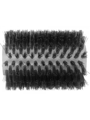 Rezerves birste elektriskajai birstei YG-20100 (YG-20101)