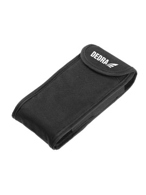 DEDRA vadu un profilu detektors (MC0961)