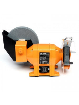 Galda slīpmašīna ar 1800 W jaudu mitrai/sausai apstrādei (KD546-Z)