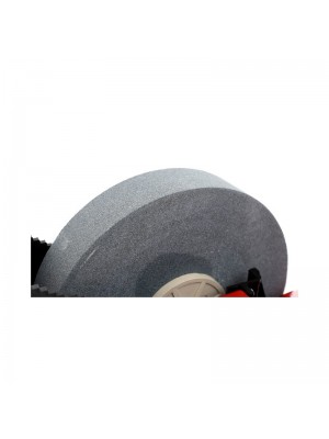 Galda slīpmašīna ar 1800 W jaudu mitrai/sausai apstrādei (KD546-Z)