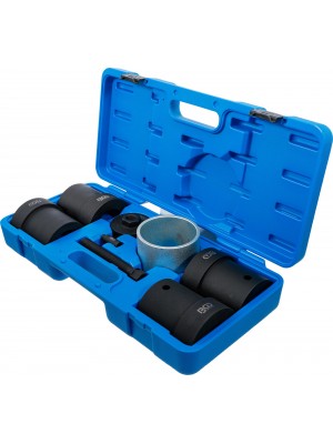 BAG transmisijas pārnesumu noņemšanas komplekts (70963)