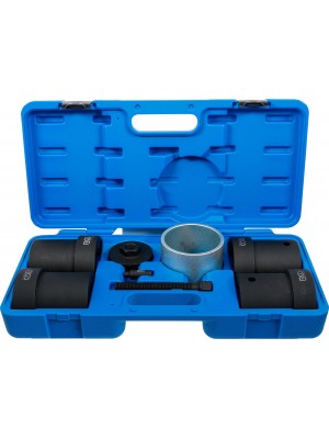 BAG transmisijas pārnesumu noņemšanas komplekts (70963)