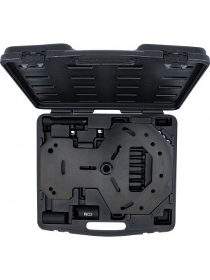 Duplex|Ford Power Shift sajūga remonta komplekts transmisijai (70996)