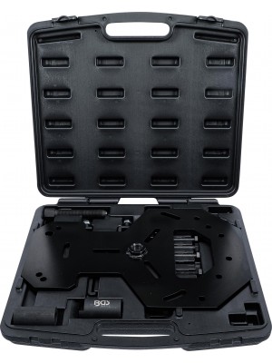 Duplex|Ford Power Shift sajūga remonta komplekts transmisijai (70996)