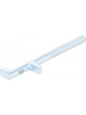 Sajūga balsta tapa VAG DSG 7 pakāpju transmisijai (9640-1)