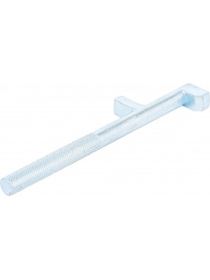 Sajūga balsta tapa VAG DSG 7 pakāpju transmisijai (9640-1)