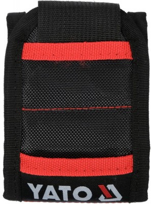 Magnētiskā aproce (YT-74050)