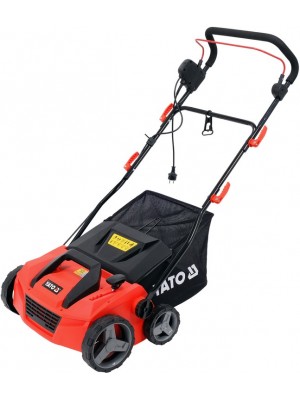 Skarifikators|1800W (YT-84840)