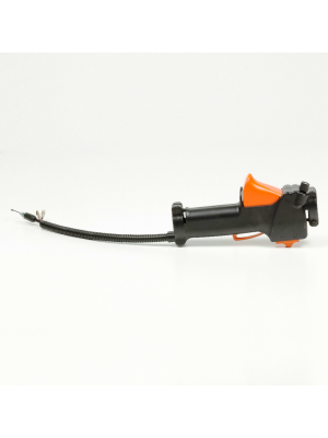 ROKTURIS AR SLĒDZI URBIM (M831203) ROKTURIS AR SLĒDZI URBIM (M831203)