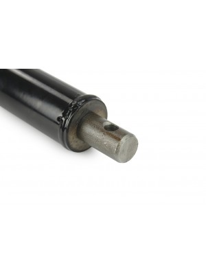 Paplašinājums augsnei 30 cm FI = 38 mm veltņa cilindrs (M83170)