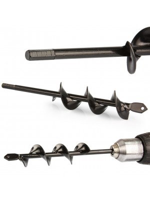 Urbis 4x22cm (M83180)