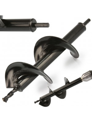 Urbis 10x60cm (M83187)