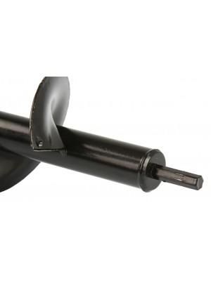 Urbis 10x60cm (M83187)