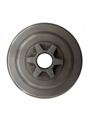 FIKSĒTO PĀRNESUMU GROZS PA351(M831417) FIKSĒTO PĀRNESUMU GROZS PA351(M831417)