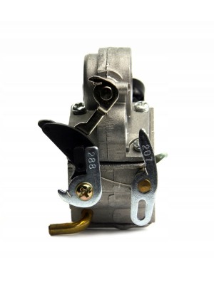 KARBURATORS ZĀĢIM STIHL MS 171 MS 181 MS 211 C1Q-S121(M83500)