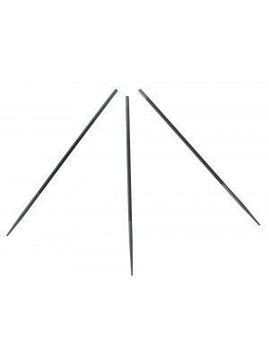 Ķēžu vīle 5.2мм(M86683) Ķēžu vīle 5.2мм(M86683)