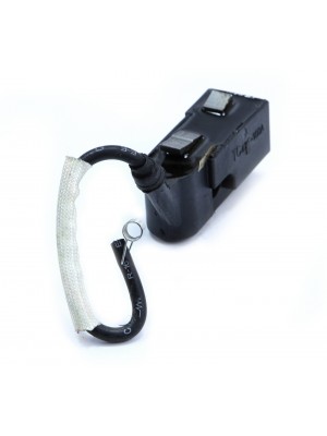 AIZDEDZES SPOLE ZĀĢIM 5200(M831321W)