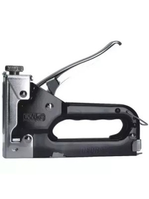 Mīkstās skavas skavotājs, mīkstās skavas skavotājs, skavu diapazons 4-14 mm (11Z002)