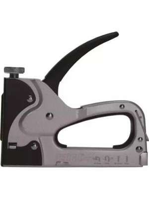 Mīkstās skavas skavotājs, mīkstās skavas skavotājs, skavu diapazons 6-14 mm, spēka regulēšana (11Z003)