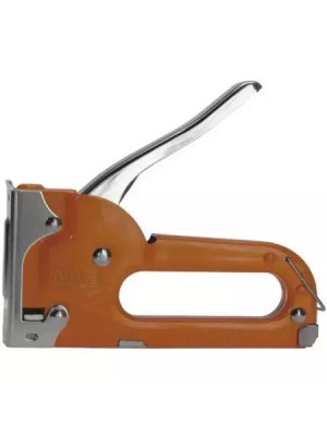 Mīkstās skavas skavotājs, mīkstās skavas skavotājs, skavu diapazons 4-8 mm (11Z001)