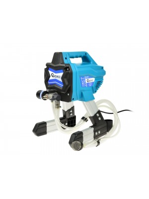 Bezgaisa krāsošanas ierīce 650W (G80770)