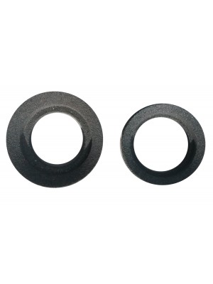 Akmeņi, urbju asinātājam 2gab 3-16mm ,70W (ES-0016-REP)