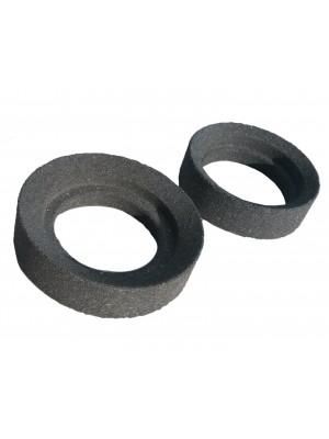 Akmeņi, urbju asinātājam 2gab 3-16mm ,70W (ES-0016-REP)