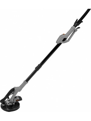 Sienu un griestu slīpmašīna (79307)