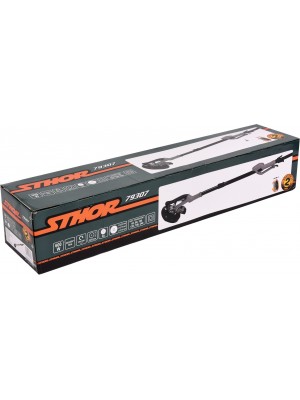 Sienu un griestu slīpmašīna (79307)