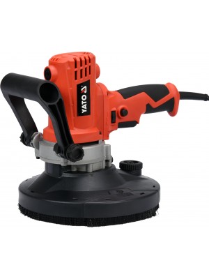 Universālā slīpmašīna 1300W ¦ M14 (YT-82341)